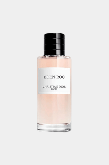 Christian Dior - Eden Roc Eau De Parfum